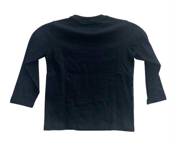 Emporio Armani t-shirt ladies basic r.8 zdjęcie 4