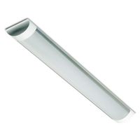 Lampa hermetyczna listwa FLAT LED 40W 4000K 120cm 02916