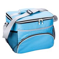 Torba termiczna PROMIS TL16 N - 16 litrów