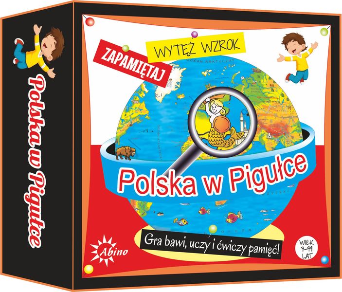polska w pigułce 7084 zdjęcie 1