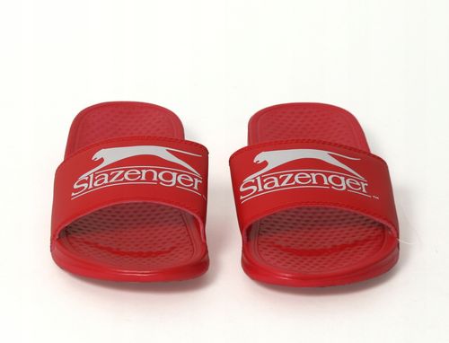 Klapki laczki SLAZENGER Basic Mens rozmiar 45 na Arena.pl