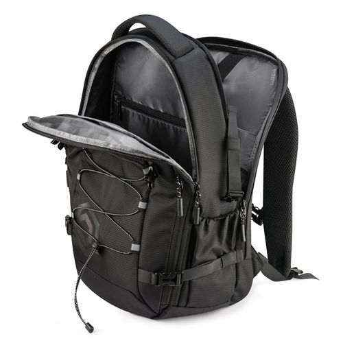 PLECAK miejski TURYSTYCZNY sportowy do PRACY szkoły UCZELNI na LAPTOPA na Arena.pl