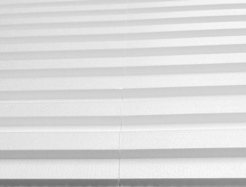 LAMELE Panele Ścienne 3D 60x60 styropianowe na Arena.pl