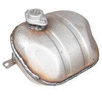 product-compare-56861863