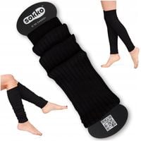 product-compare-62001555