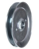 KOŁO PASOWE CEDRUS TRAKTOREK C-TRAC-Z107 780179