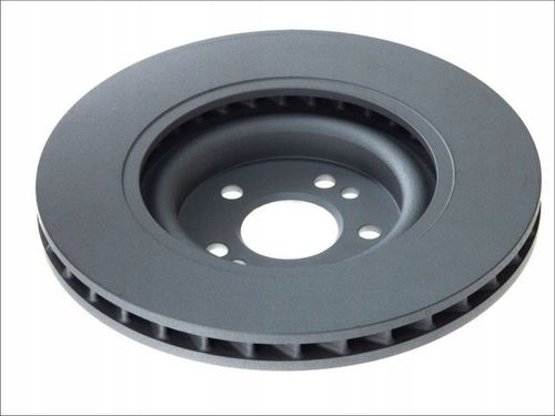 TARCZA HAM PRZOD 345X32 V ATE na Arena.pl