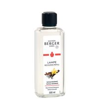 Maison Berger olejek zapachowy Wanilia 500ml