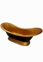 product-compare-56072428