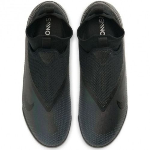 Buty piłkarskie Nike React Phantom Vsn 2 r.41 na Arena.pl