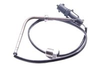Czujnik temperatury spalin do FIAT Doblo