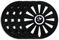 product-compare-44488781