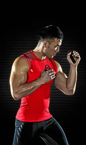 ADIDAS ŚCISKI DO DŁONI ADAC-11400 na Arena.pl