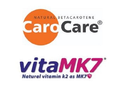 ALINESS WITAMINA A D E K2 MK-7 proADEK COMPLEX 60 kapsułek miękkich na Arena.pl
