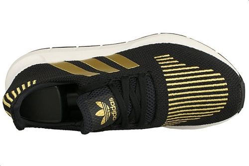 adidas SWIFT W (CG4145) na Arena.pl