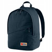 Plecak Fjallraven Vardag 16L Storm