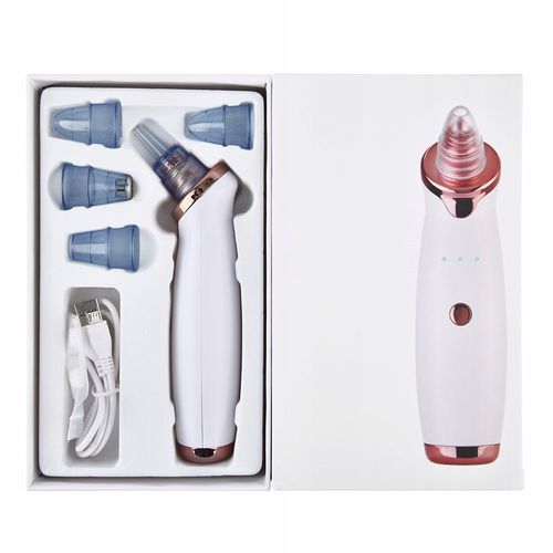 MULTIFUNCTIONAL CLEANING INSTRUMENT na Arena.pl