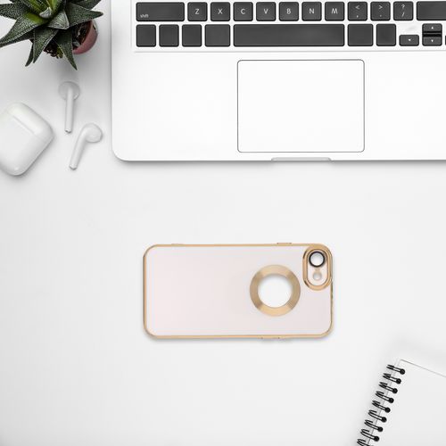 etui do iphone 7/ 8/ se w369 biały na Arena.pl