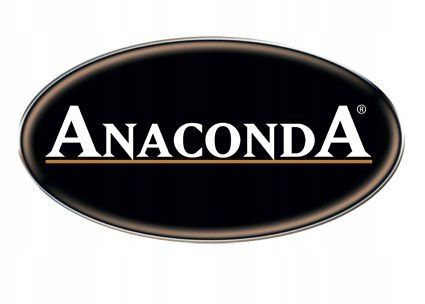 Pokrowiec Anaconda Protector Case Double 196cm na Arena.pl