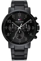Zegarek Męski Tommy Hilfiger Daniel 1710383