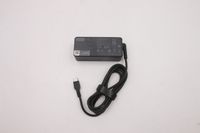 Lenovo 45W USB Type-C AC adapter for