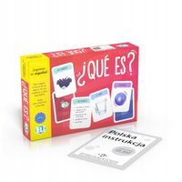 product-compare-64670768