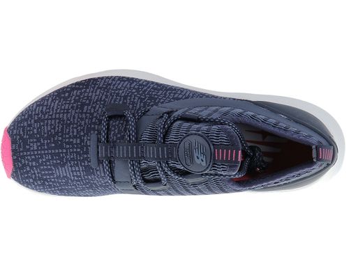 New Balance WLAZRMN - 40 na Arena.pl
