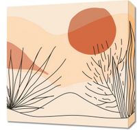 product-compare-59548025