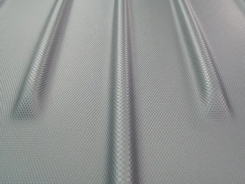 BOX BAGAŻNIK DACHOWY STELLA 480 SREBRNY OBUSTRONNIE OTWIERANY na Arena.pl