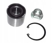 ŁOŻYSKO KOŁA TYŁ RENAULT LAGUNA I KANGOO 1998-