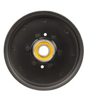 Koło pasowe John Deere RO12419