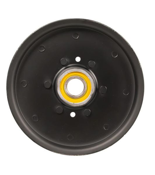 Koło pasowe John Deere RO12419 zdjęcie 1