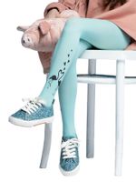 product-compare-47946114