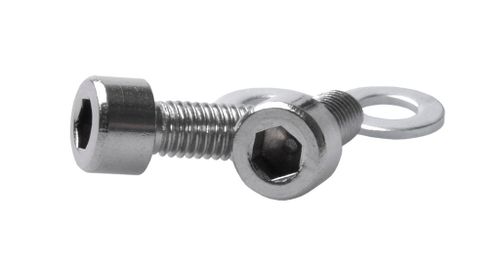 Koszyk bidonu 170306 alu na Arena.pl