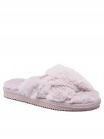 Damskie kapcie Michael Kors rozmiar 40