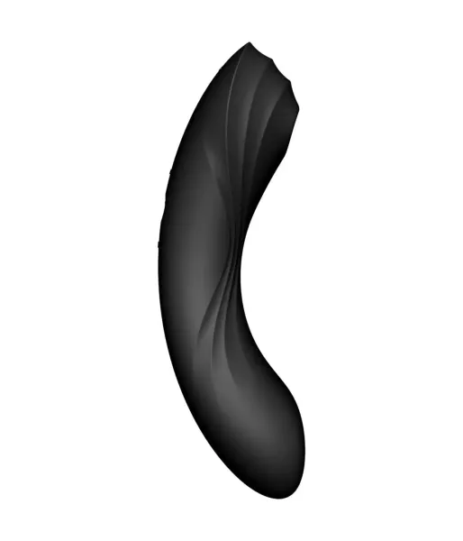 Vibrator - Curvy Trinity 4 zdjęcie 4