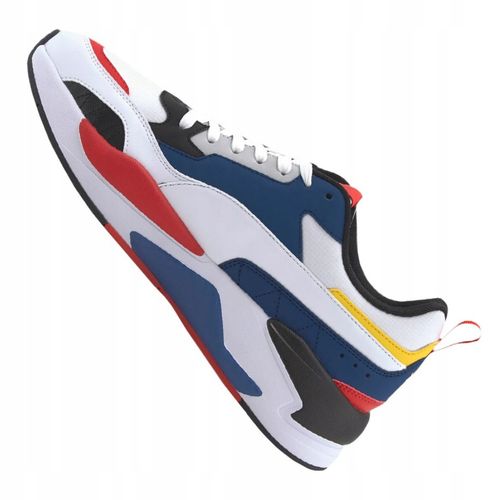 Buty Puma X-Ray 2 Square Pack M r.40 na Arena.pl