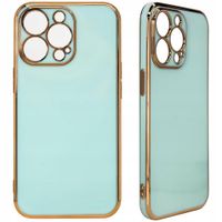 lighting color case etui do xiaomi redmi note 11 żelowy pokrowiec ze