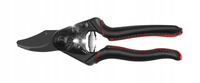 Sekator Felco 6 Premium Special edition