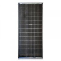 MONOKRYSTALICZNY MODUŁ 190W BIFACIAL MAXX SOLARNY