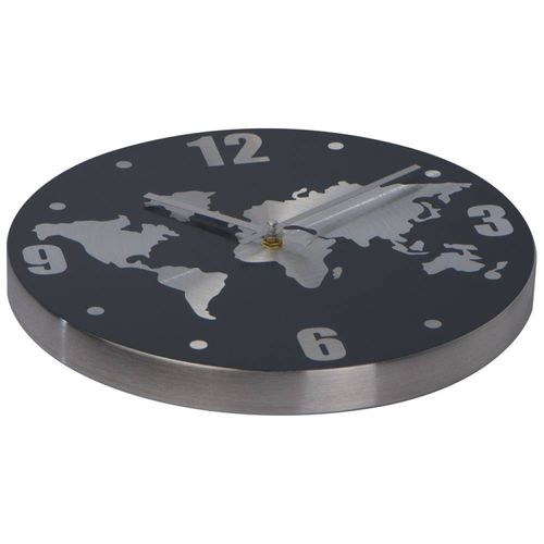 Zegar ścienny na Arena.pl