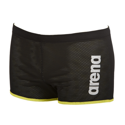 ARENA BOKSERKI SPODENKI SZORTY KĄPIELÓWKI KĄPIELOWE JAMMER SLIPY MĘSKIE D7/XL na Arena.pl