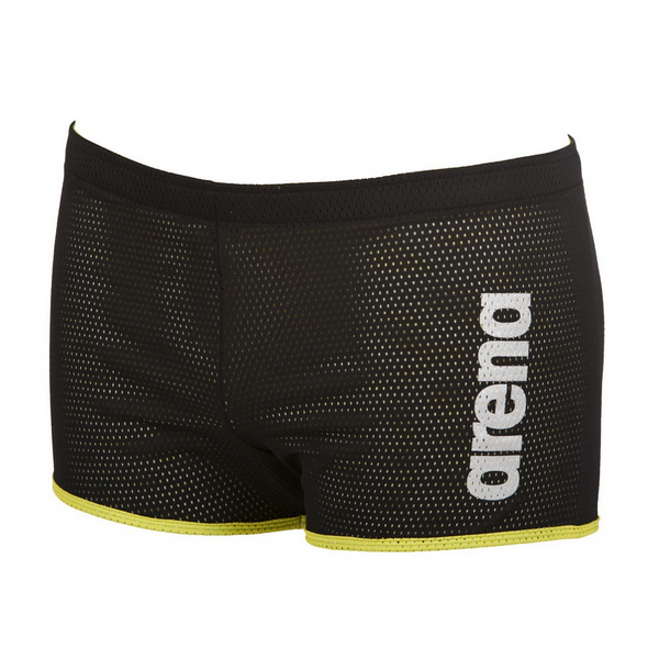 ARENA BOKSERKI SPODENKI SZORTY KĄPIELÓWKI KĄPIELOWE JAMMER SLIPY MĘSKIE D7/XL zdjęcie 4