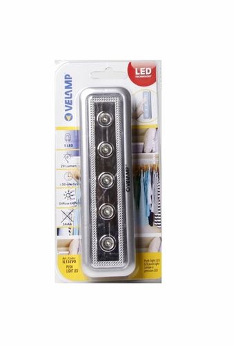 Lampka 5 LED IL13EVO na Arena.pl