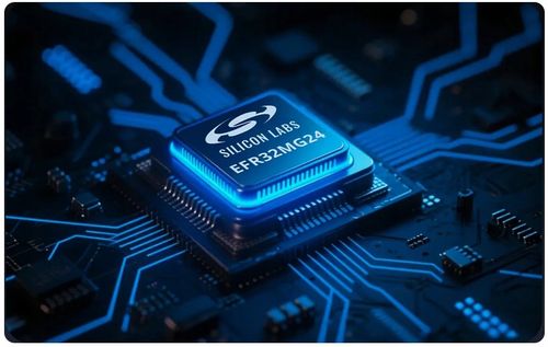 Sonoff Dongle Plus MG24 Zigbee Thread USB Bramka Koordynator Zigbee2MQTT na Arena.pl