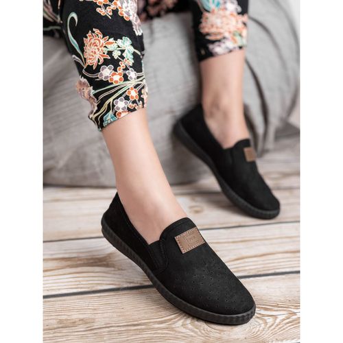 Ażurowe Trampki r.41 na Arena.pl