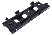 product-compare-61792383