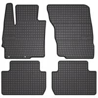 MITSUBISHI Eclipse Cross od 2017 Dywaniki gumowe