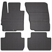 MITSUBISHI Eclipse Cross od 2017 Dywaniki gumowe