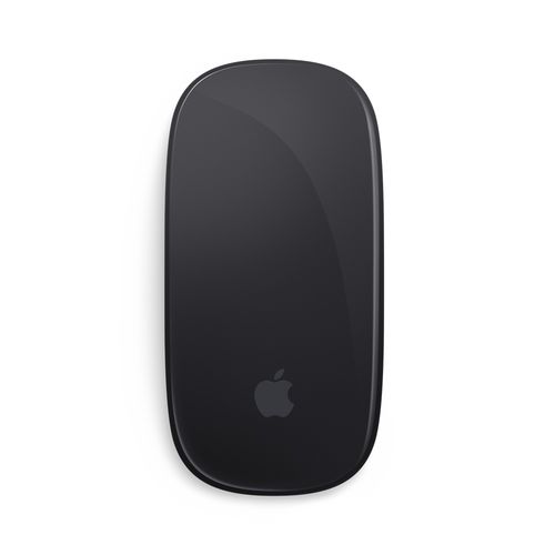 Mysz Apple Magic Mouse USB-C MK2E3ZM/A do MacBook na Arena.pl